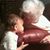 Sandra Scott's profile image