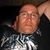 Joseph Edwards's profile image