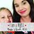 Haley Colburn's profile image