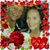 Janie Bewley's profile image