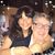 Joanne Marabito Harte's profile image