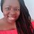 Pamela Shand's profile image