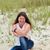Mauri Welzien's profile image