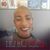 Clarietha Boyd's profile image