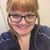 Jenn Duell's profile image