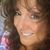 Lisa Moss's profile image