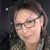 Melissa McKown Young's profile image