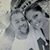 Jennifer Beckman Crockett's profile image