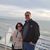 Patti Wedell's profile image