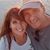 Laura Day-Rebollo's profile image