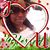 Maria Williams's profile image