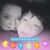 Heather Marie Yost's profile image
