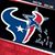 Jimmy Canales's profile image