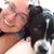Kerry Rockwood's profile image