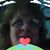 Denise Mancha's profile image