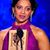 Mona Patel's profile image