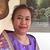 Viengmala Simmanakhot's profile image
