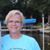 Pam Manning's profile image