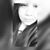 Giana Liz Torres's profile image