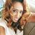 Felisha K. Scott's profile image