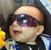 Titi Moncada's profile image