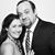 Kristy M Creppel's profile image