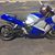 Devrese Vancliff's profile image