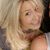 Denna Rogers's profile image