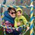 Lindsay Coffman's profile image