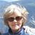Ginger Birdsall's profile image