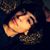Jay Moya's profile image