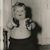 Jerry Embry's profile image