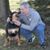 Dave Miller's profile image