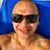 Paul Robles's profile image
