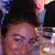 Denise Huffman DiPatrizio's profile image