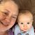 Kim Chynoweth Fritts's profile image
