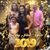 Elena Carrillo-Sanders's profile image