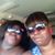 Ashanti Cleveland's profile image