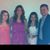 Jennifer Osterberg Kimble's profile image