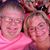 Tammy Dill Finnell's profile image