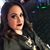 Marta Basile's profile image