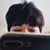 Nattawat Subsamreang's profile image