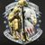 Todd Heckman's profile image