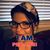 Shannan Watkins's profile image