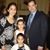Rene Vela's profile image