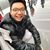 Shuo Song's profile image