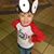Ginnie Macdonald Chapman's profile image