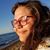 Sasha Boersma's profile image