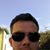 Dustin K Ragsdale's profile image