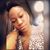 Belle R. Martinez's profile image